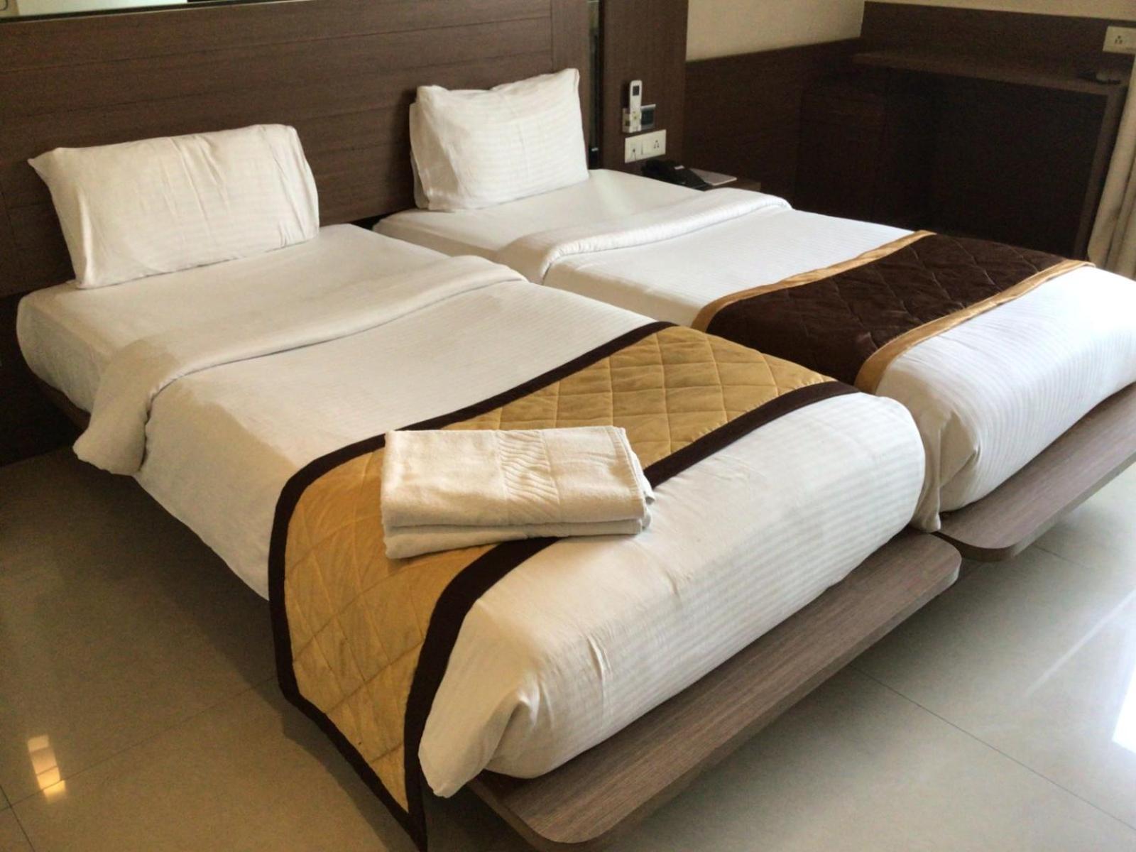 Ivy Studio Pune Ngoại thất bức ảnh