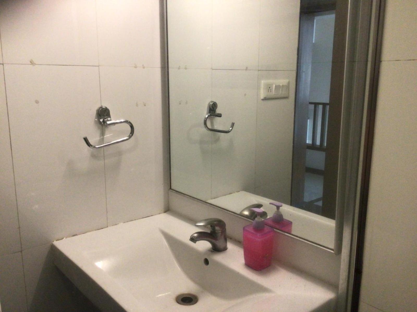 Ivy Studio Pune Ngoại thất bức ảnh