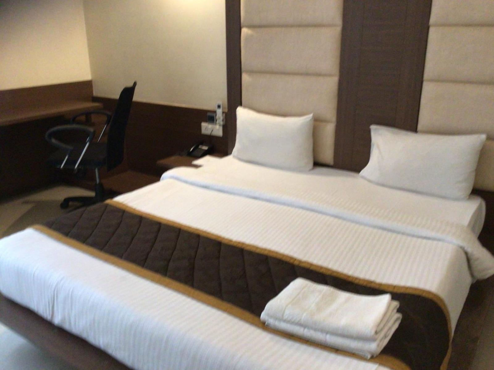 Ivy Studio Pune Ngoại thất bức ảnh