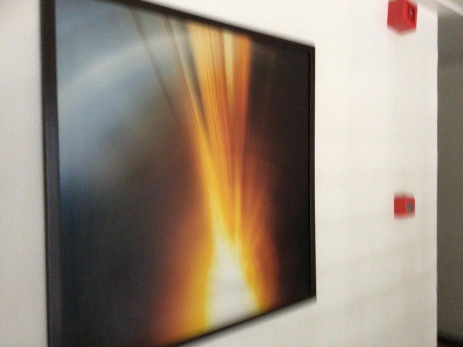 Ivy Studio Pune Ngoại thất bức ảnh
