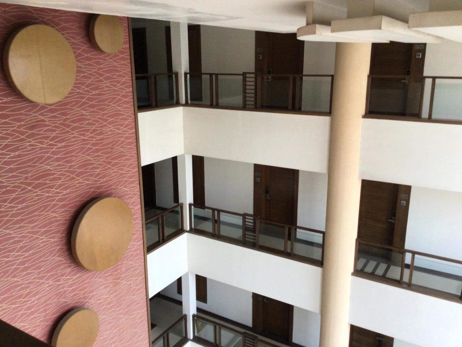 Ivy Studio Pune Ngoại thất bức ảnh