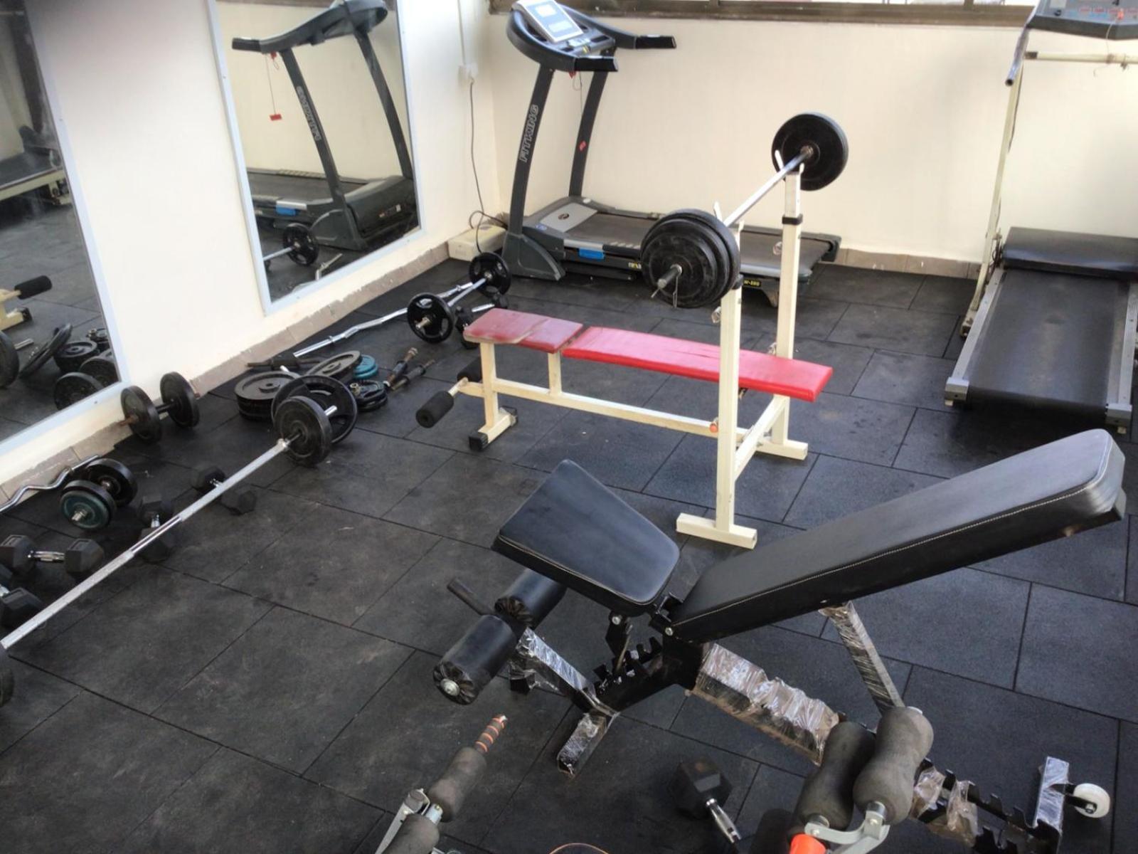 Ivy Studio Pune Ngoại thất bức ảnh