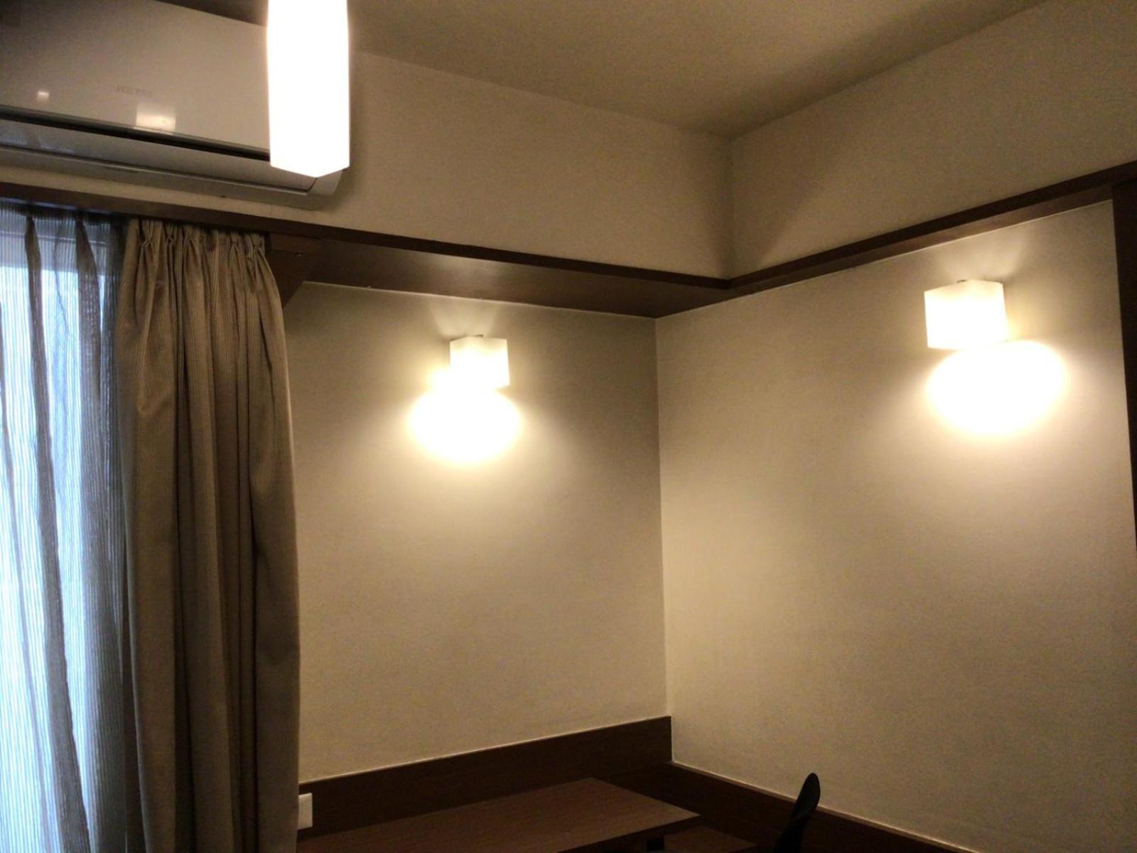 Ivy Studio Pune Ngoại thất bức ảnh