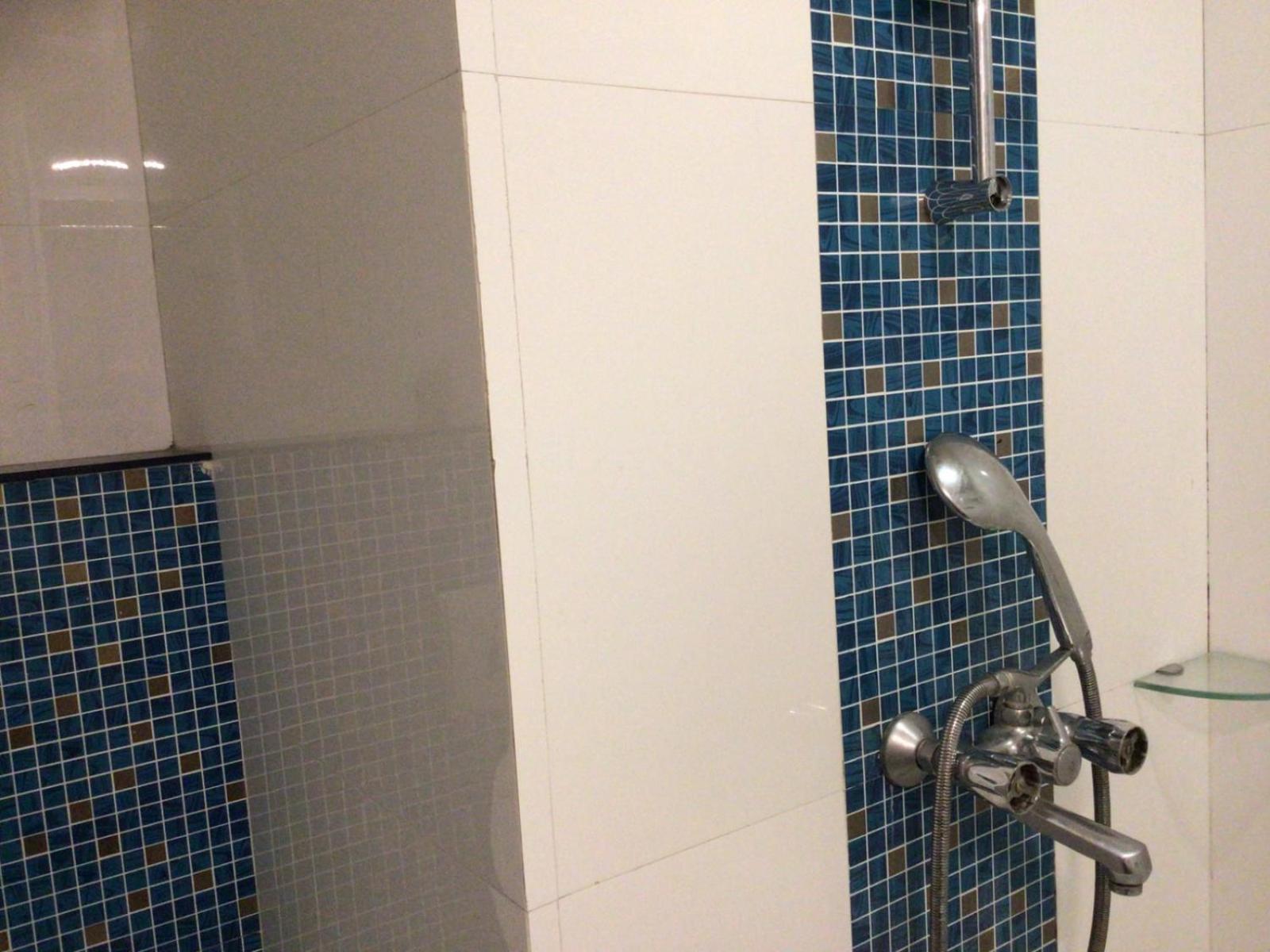 Ivy Studio Pune Ngoại thất bức ảnh