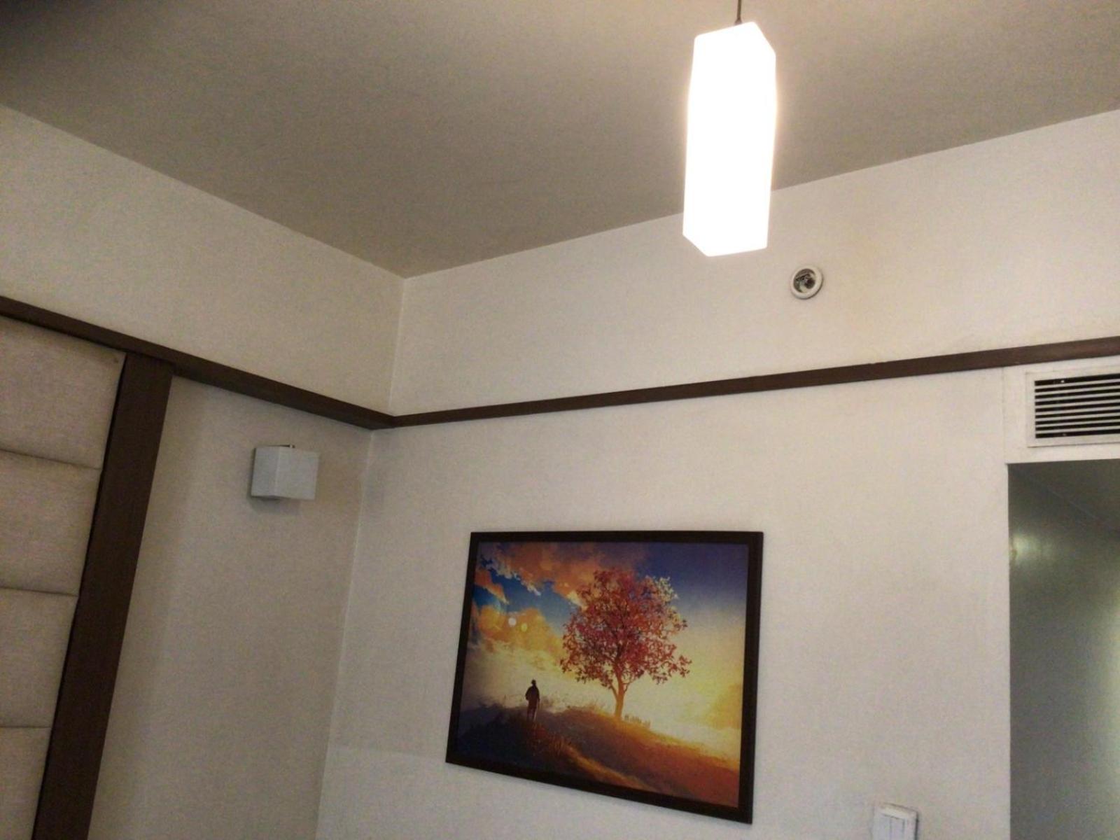 Ivy Studio Pune Ngoại thất bức ảnh