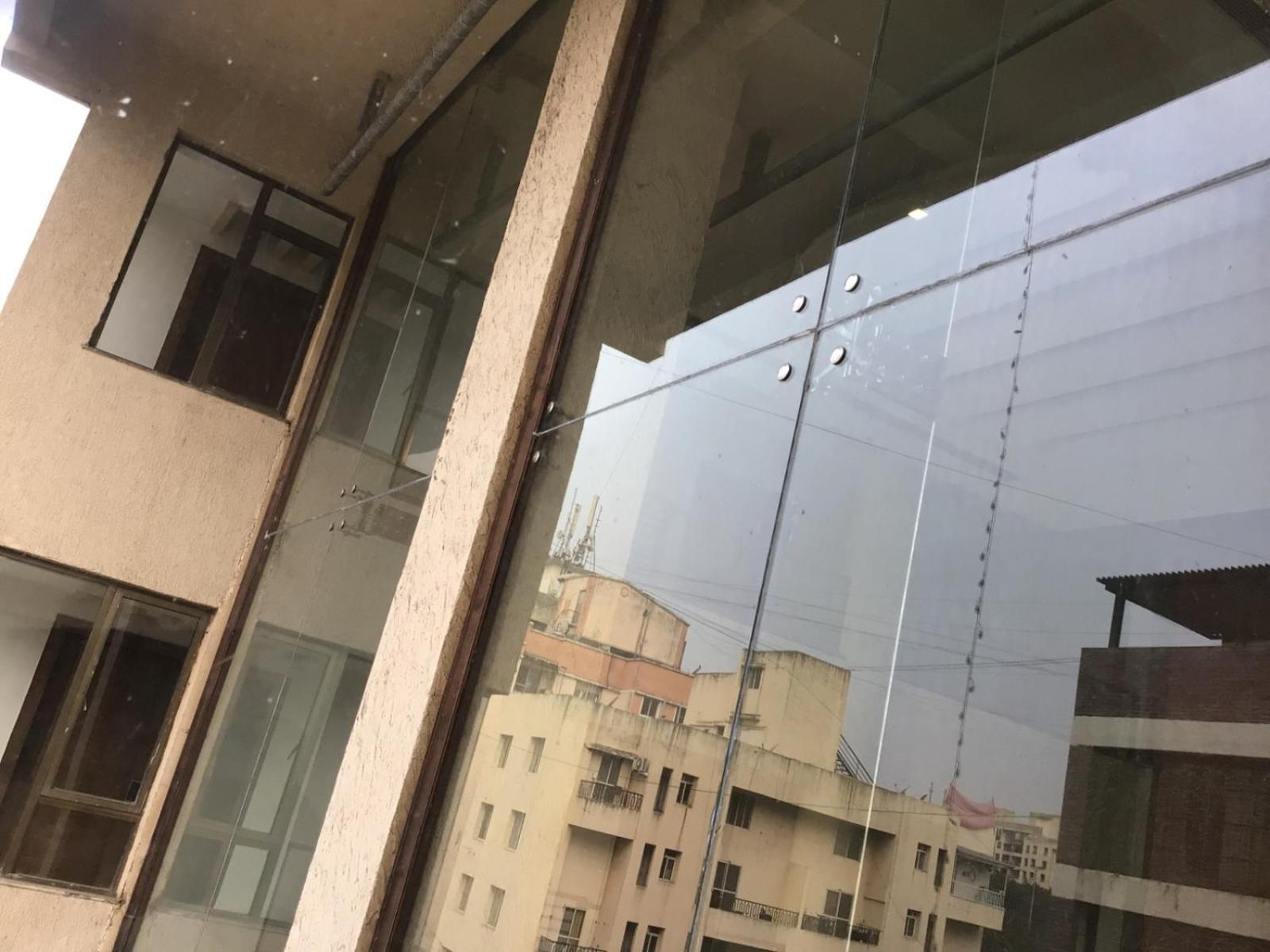 Ivy Studio Pune Ngoại thất bức ảnh