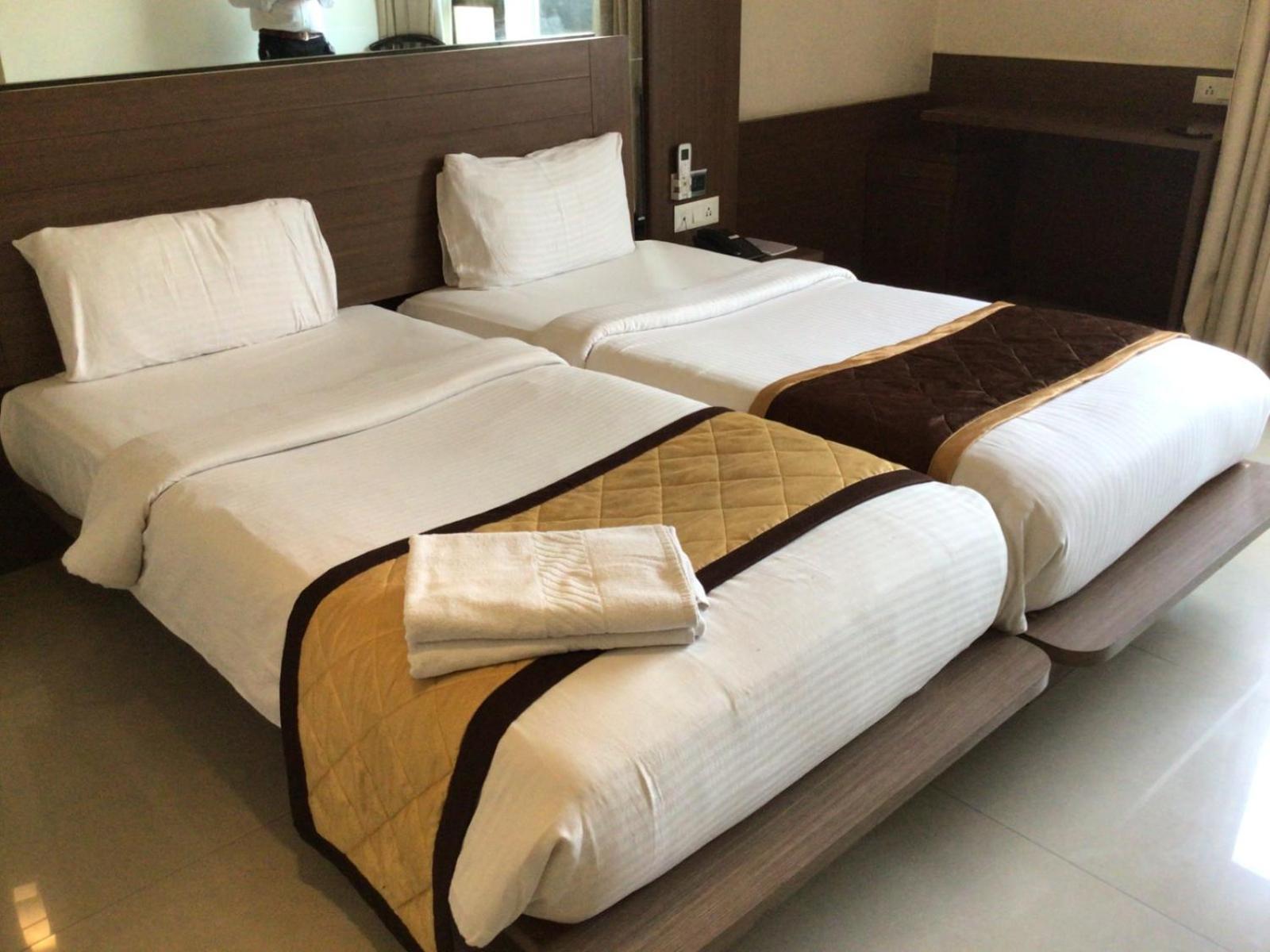 Ivy Studio Pune Ngoại thất bức ảnh